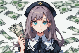 婚姻期间女方借的钱算共同债务吗（婚后女方借的钱离婚时男方需要承担吗）