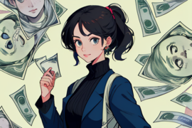 极光计步一天能挣多少钱（极光计步领红包是真的吗）