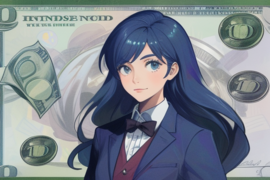 年轻人存钱很难（年轻人存钱的好处）