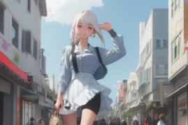 大清早借钱给别人有什么说法(一大早借钱给别人好吗)