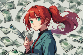 和唱片公司签约有钱拿吗（和唱片公司合作）