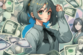 为啥提现到银行卡少了几块钱（往银行卡提现了10块少了）