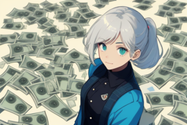 创业者的驱动力有哪些（创业者动机驱动要素主要包括哪些）