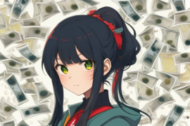 jk制服正品牌子多少钱（jk制服正版品牌）