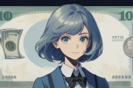 怎么样可以0成本快速搞钱（如何快速赚到零花钱）