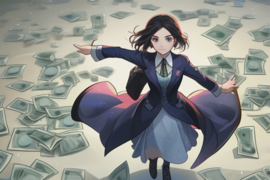 基金赚到的钱怎么取出（基金赚取的收益怎么取出）