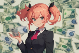 现在银行的利润是多少（银行利润一般是多少）