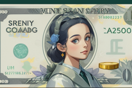 宝马5系跑滴滴多少钱一公里（开宝马5跑滴滴）