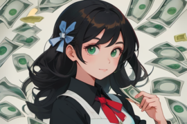 餐厅是酒店的利润中心之一,以什么为目的（餐饮和酒店哪个利润高）