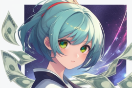 买一套旋转小火锅要多少钱（旋转小火锅定价多少钱一位）