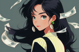 自己开茶店需要多少钱（开一家茶主张店得多少钱）