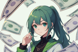 小恩爱赚钱攻略（小恩爱真的可以领到钱吗）