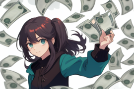 刘德华演唱会多少钱一张（刘德华回应演唱会门票卖一万）