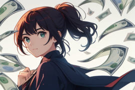 打柜子多少钱一平方谁知道_家具装修(打柜子一般一平米多少钱)