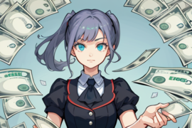 收麦机一年能赚多少钱（收麦机子多少钱）