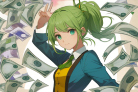 小区门口开烧麦店利润大不大（在小区里开烧饼店怎么样）