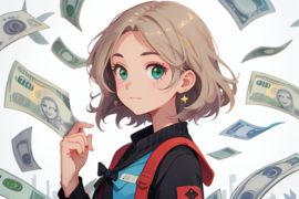 如何混进有钱人的圈子（怎么混到有钱人的圈子）