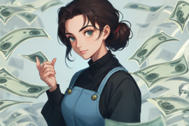 微信步数赚钱如何提现（微信步数怎么得钱）