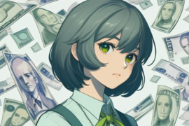 现在投资养牛场能赚到钱吗?（搞养牛场要投资多少成夲）