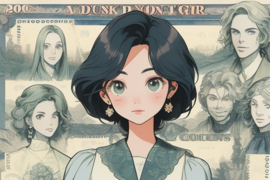 杭州钱塘江在哪个位置（钱塘江是在杭州什么位置）