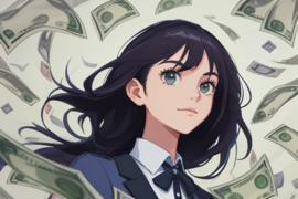 搞榨油坊年利润多少钱（榨油坊生意怎么样）