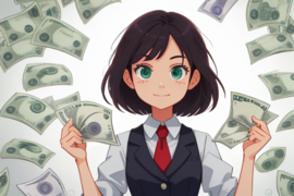 现在鸡苗多少钱一只（各种鸡苗价格）