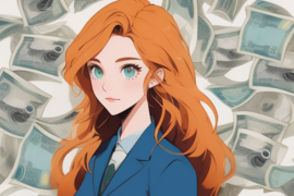 定投能挣到钱么（定投只赚不亏吗）