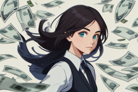 转账多转钱还能追回来吗（转钱多转了能追回来吗）