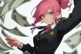 打烧饼的利润计算方法(烧饼利润有多少)