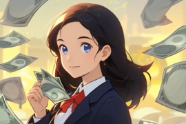 买一整头活猪多少钱（买一整只猪多少钱）