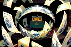 旅行不在于是否有钱（去一次旅游能代表是有钱吗）