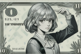 创业者励志故事（创业者小故事）