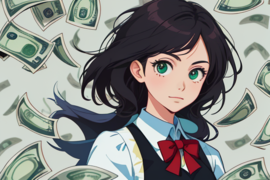 七块钱打九折是多少钱（打8折是多少钱）