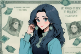 创业管理实战2020（创业管理实战李肖鸣2022答案）