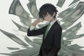 中级电工工资多少钱一个月（中级电工证能干什么活工资多少）