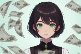 岳云鹏相声专场多少钱一张票（岳云鹏相声票价多少钱）