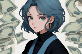 一克钛合金多少钱（一克钛合金值多少钱）