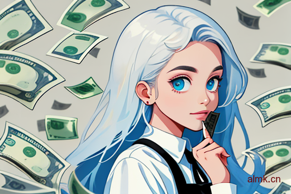 徐州开私家车挣钱吗现在（有没有去徐州的私家车）