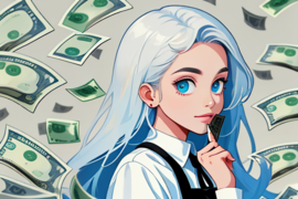 徐州开私家车挣钱吗现在（有没有去徐州的私家车）