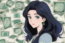 卖电车挣钱吗（卖电动车生意好做吗）