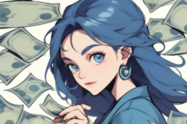 酒水店的利润（饭店卖酒的利润）