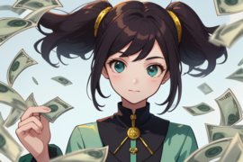 零食行业利润率（零食销售利润）