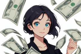 五谷坊加盟需要多少钱（五谷坊食品有限公司）