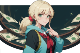 老公说工作挣钱是为我（老公说他赚的钱想给谁就给谁）