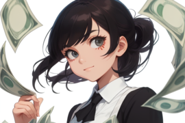 一次商演多少钱（舞台商演一次多少钱）