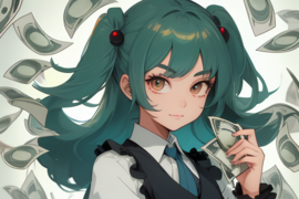 比熊打疫苗一针多少钱（比熊一共要打几针）