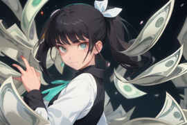 情圣2游戏多少钱（情圣2啥时候出）