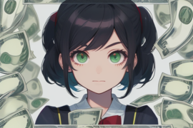 雷达币目前多少钱一枚(查一下雷达币今天的价格)