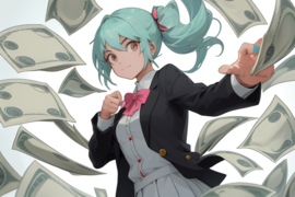 参与拼单要钱吗（参与拼单是两个人都有吗）