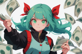 宠物店小猫咪多少钱一只（宠物店的猫咪多少钱一只）